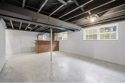 405 W Pond St., Bridgewater, MA 02324 - Photo 33