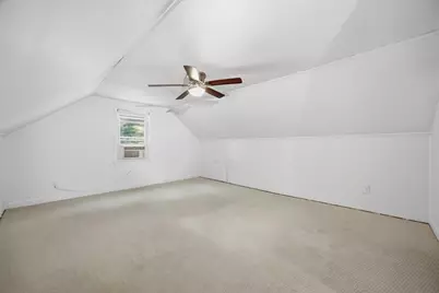 405 W Pond St., Bridgewater, MA 02324 - Photo 25