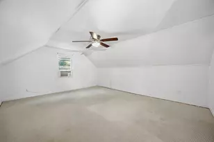 405 W Pond St, Bridgewater, MA 02324 - Photo 25