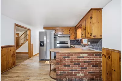 405 W Pond St., Bridgewater, MA 02324 - Photo 7