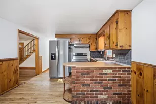 405 W Pond St, Bridgewater, MA 02324 - Photo 7