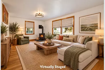 405 W Pond St., Bridgewater, MA 02324 - Photo 11