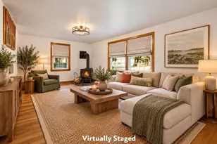 405 W Pond St, Bridgewater, MA 02324 - Photo 11