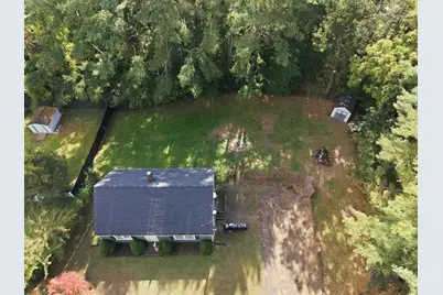 405 W Pond St., Bridgewater, MA 02324 - Photo 37