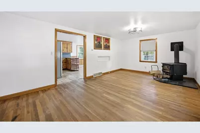 405 W Pond St., Bridgewater, MA 02324 - Photo 13