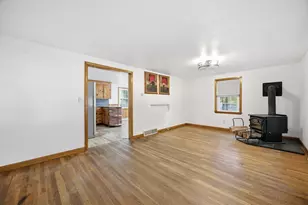 405 W Pond St, Bridgewater, MA 02324 - Photo 13