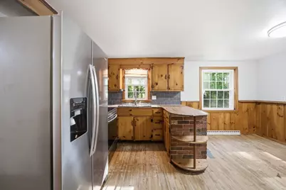 405 W Pond St., Bridgewater, MA 02324 - Photo 9