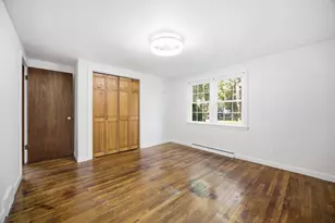 405 W Pond St, Bridgewater, MA 02324 - Photo 17