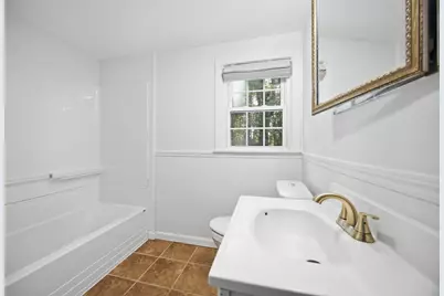 405 W Pond St., Bridgewater, MA 02324 - Photo 23