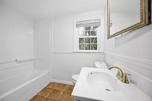 405 W Pond St, Bridgewater, MA 02324 - Photo 23