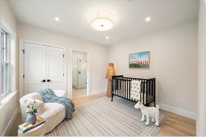 15 Lafayette Cir, Wellesley, MA 02482 - Photo 17