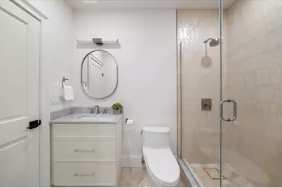 15 Lafayette Cir, Wellesley, MA 02482 - Photo 27