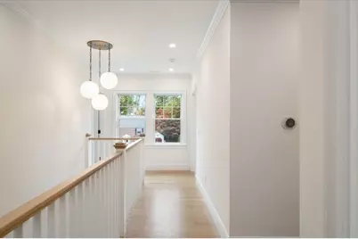15 Lafayette Cir, Wellesley, MA 02482 - Photo 13