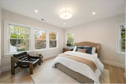 15 Lafayette Cir, Wellesley, MA 02482 - Photo 19