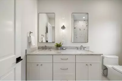 15 Lafayette Cir, Wellesley, MA 02482 - Photo 21