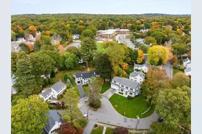 15 Lafayette Cir, Wellesley, MA 02482 - Photo 31
