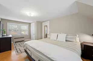 86 Bayrd St, Malden, MA 02148 - Photo 17