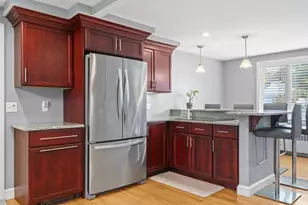 86 Bayrd St, Malden, MA 02148 - Photo 5