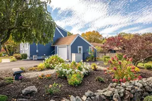 86 Bayrd St, Malden, MA 02148 - Photo 35