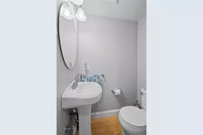 86 Bayrd Street, Malden, MA 02148 - Photo 11