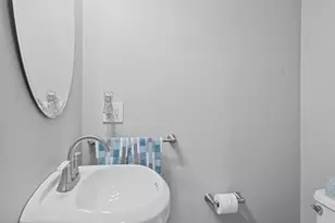 86 Bayrd St, Malden, MA 02148 - Photo 11