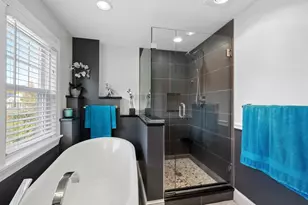 86 Bayrd St, Malden, MA 02148 - Photo 21