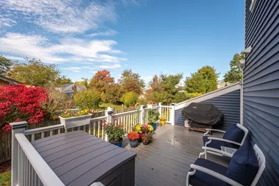 86 Bayrd Street, Malden, MA 02148 - Photo 31