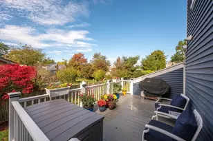 86 Bayrd St, Malden, MA 02148 - Photo 31