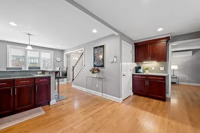 86 Bayrd Street, Malden, MA 02148 - Photo 7