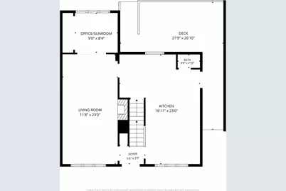 86 Bayrd Street, Malden, MA 02148 - Photo 39