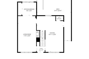 86 Bayrd St, Malden, MA 02148 - Photo 39