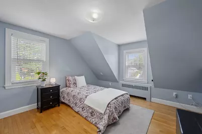 86 Bayrd Street, Malden, MA 02148 - Photo 23