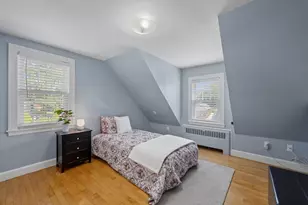 86 Bayrd St, Malden, MA 02148 - Photo 23