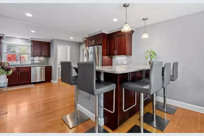 86 Bayrd Street, Malden, MA 02148 - Photo 9
