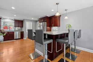 86 Bayrd St, Malden, MA 02148 - Photo 9