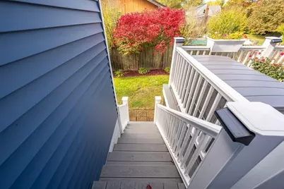 86 Bayrd Street, Malden, MA 02148 - Photo 33