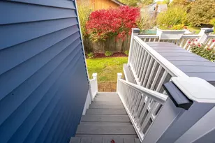 86 Bayrd St, Malden, MA 02148 - Photo 33