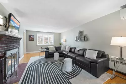 86 Bayrd Street, Malden, MA 02148 - Photo 15