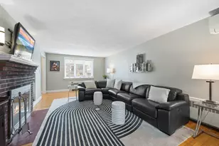 86 Bayrd St, Malden, MA 02148 - Photo 15