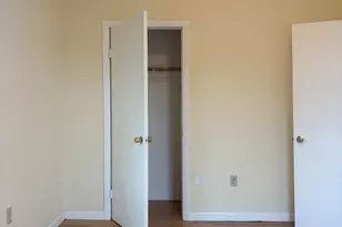 20 Lyman St, Lynn, MA 01902 - Photo 1