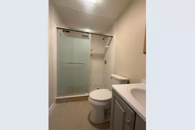 20 Lyman St #2, Lynn, MA 01902 - Photo 11