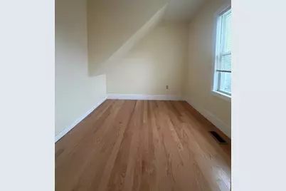 20 Lyman St #2, Lynn, MA 01902 - Photo 7