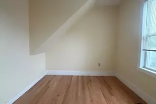 20 Lyman St, Lynn, MA 01902 - Photo 7