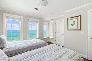 2 Cliff Rd, Scituate, MA 02066 - Photo 9
