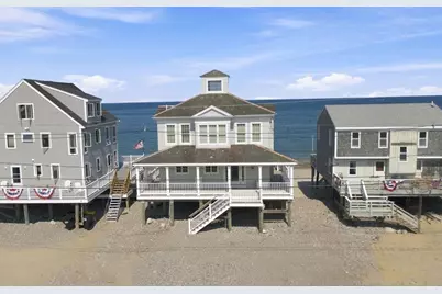 2 Cliff Rd, Scituate, MA 02066 - Photo 3