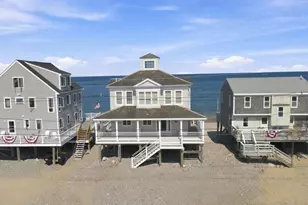 2 Cliff Rd, Scituate, MA 02066 - Photo 3
