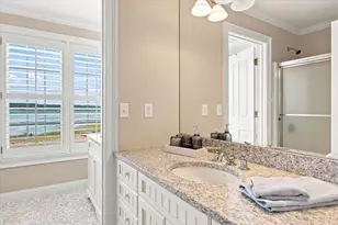 2 Cliff Rd, Scituate, MA 02066 - Photo 13