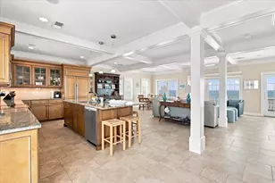 2 Cliff Rd, Scituate, MA 02066 - Photo 1