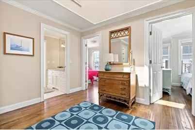 2 Cliff Rd, Scituate, MA 02066 - Photo 7
