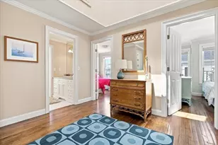 2 Cliff Rd, Scituate, MA 02066 - Photo 7